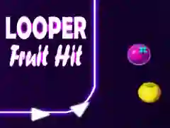 Leikur Looper Áváttur á netinu Leikur Looper Áváttur á netinu