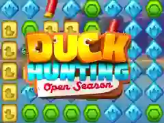 Leikur Örnum hunting: Opinn ársímtími á netinu Leikur Örnum hunting: Opinn ársímtími á netinu