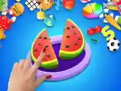 Leikur Match Meistar á netinu Leikur Match Meistar á netinu