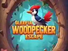 Leikur Gleðilekur bognu á netinu