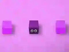 Leikur Renn á netinu Leikur Renn á netinu