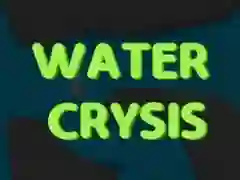 Leikur Vatnaskort á netinu Leikur Vatnaskort á netinu