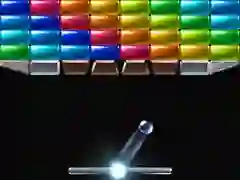 Leikur Brjóta Steina á netinu Leikur Brjóta Steina á netinu