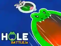 Leikur Holubardaga.io á netinu Leikur Holubardaga.io á netinu