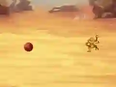 Leikur Apa Skot á netinu Leikur Apa Skot á netinu