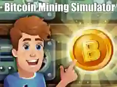 Leikur Bitcoin námusýslusími á netinu Leikur Bitcoin námusýslusími á netinu