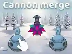 Leikur Sameining Byssu á netinu