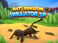 Leikur Myrkrikisinsímti 3D á netinu Leikur Myrkrikisinsímti 3D á netinu