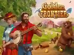 Leikur Gullamörk á netinu