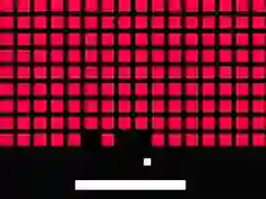 Leikur Breakout PC á netinu