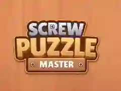 Leikur Skruðra Tölvupunktur Meistari á netinu Leikur Skruðra Tölvupunktur Meistari á netinu