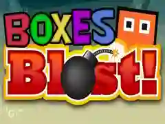 Leikur Bókabrennsla á netinu Leikur Bókabrennsla á netinu