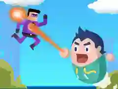 Leikur Galdra Fingrafæðing 3D á netinu Leikur Galdra Fingrafæðing 3D á netinu