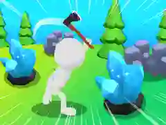Leikur Hex Planet Idle á netinu Leikur Hex Planet Idle á netinu