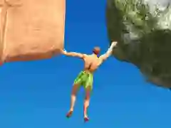 Leikur Ofurapasaklare á netinu