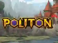 Leikur Politon á netinu Leikur Politon á netinu