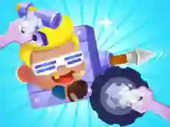 Leikur Tankastjörnur: Bardaga Arena á netinu