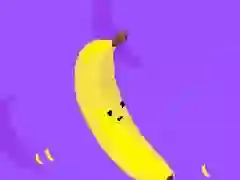 Leikur Banana Snerting á netinu Leikur Banana Snerting á netinu