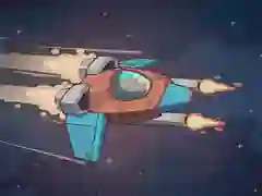 Leikur Stjörnumerki 3D á netinu