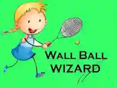 Leikur Veggboltseiður á netinu