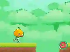 Leikur Gyrpa Graskur á netinu