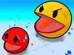 Leikur Kúlusnæðis Simulator á netinu