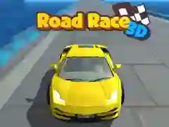 Leikur Vegamál 3D á netinu