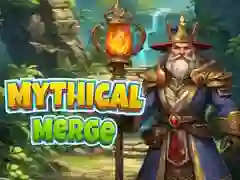 Leikur Ýtusleg gegn á netinu Leikur Ýtusleg gegn á netinu