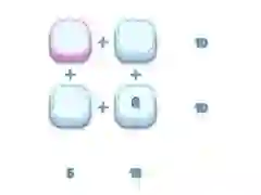 Leikur Matematikur Herra á netinu