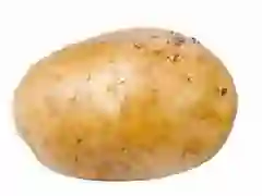 Leikur Kartafla á netinu