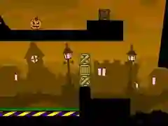 Leikur Jack Blast á netinu Leikur Jack Blast á netinu
