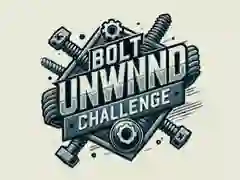 Leikur Bolt Rúnunás Challenge á netinu Leikur Bolt Rúnunás Challenge á netinu
