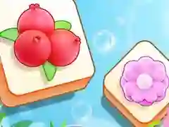 Leikur Zen Flís á netinu Leikur Zen Flís á netinu