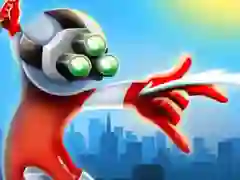 Leikur Veggaskríð á netinu