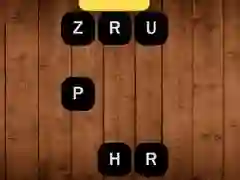 Leikur Hraðar Vörður á netinu Leikur Hraðar Vörður á netinu