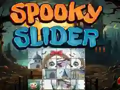 Leikur Skelfing Rennslóð á netinu