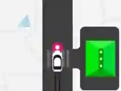 Leikur Leiðangur Taxi á netinu