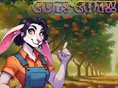 Leikur Klippa, klippa !! á netinu