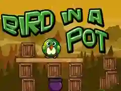 Leikur Bir í potti á netinu Leikur Bir í potti á netinu