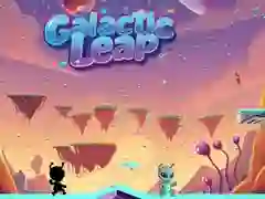 Leikur Geimskipsspreng á netinu Leikur Geimskipsspreng á netinu