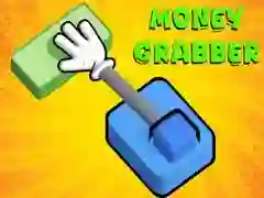 Leikur Peningaþjófur á netinu