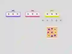 Leikur Skruva Sælgæti á netinu