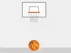 Leikur  körfubolta Blitz á netinu