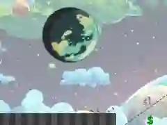 Leikur Miner Tap á netinu