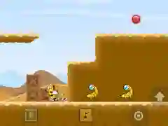 Leikur Eldhús Hetjunnar Ævintýri á netinu