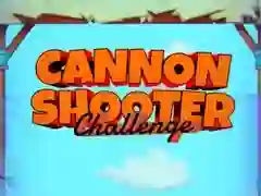 Leikur Eldflaug Nesluting á netinu