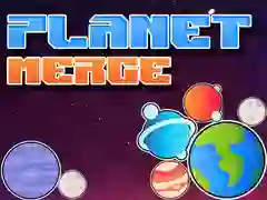 Leikur Samsöfn Planeta á netinu Leikur Samsöfn Planeta á netinu