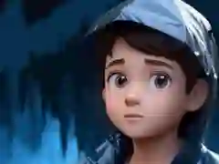 Leikur Fínt Mann á netinu Leikur Fínt Mann á netinu