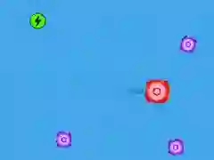 Leikur Spinner Quest á netinu