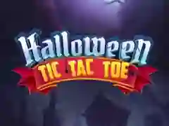 Leikur Halloween Kúrulum á netinu